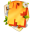 NoelX