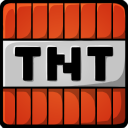 TwoMineS