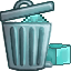 Garbage