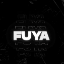 Логотип сервера FuyaSMP