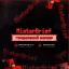 MISTERGRIEF