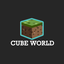 CubeWorld