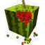 TeamCraft