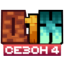 Q1X