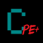 Логотип сервера CPE