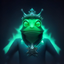 FrogsMine