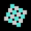 Логотип сервера CivNodes