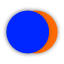 Иконка сервера Eclipsisinc