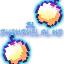 SHINSHILLAND