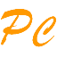 Логотип сервера PhantasiaCraft