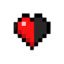 MinePereus
