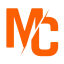 MineClyde