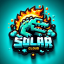 SolarCloud