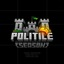 Иконка сервера Politile