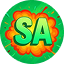 STONEAGESMP