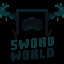 Иконка сервера SwordWorld Анархия(ВАЙП)