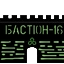 195.95.147.160