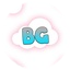 BizGrief