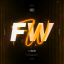 FATALITYWORLD