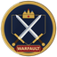 Иконка сервера WarFault Kingdoms