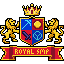Логотип сервера ROYAL