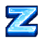 Иконка сервера zaSMP