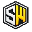 Логотип сервера SuberWorld