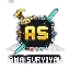 Логотип сервера AmaSurvival