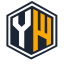 Иконка сервера YraganWorld