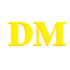Логотип сервера DYLESMINE REMAKE