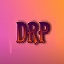 DreamRP