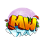 Логотип сервера Mexxworld