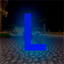 Lorderon