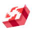 Иконка сервера CANDYSMP