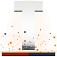 Логотип сервера TRITOLIX