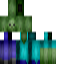 185.107.192.165