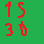 176.9.178.199