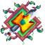 Mithril