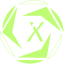 Xeongameap