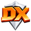 DEsPoTEx