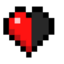 Логотип сервера FancyMine