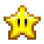 ExcellRealms