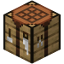 Логотип сервера Survivalti