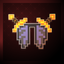 NETHER
