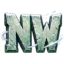 Логотип сервера Northwest