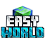 EasyWorld