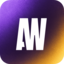 ASTIWORLD