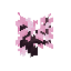 Bokenori [1.21.x