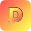 DADALAND