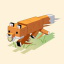FoxVanila